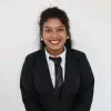 Adv Ritu Madhav