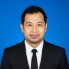 Ts HK Heng