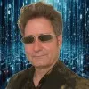 Mark Caldwell