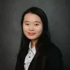 Linda Wu