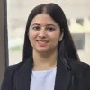 Kamaldeep Kaur