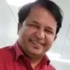 Vivek Vaidya