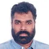 Sujithkumar Thaivalappil