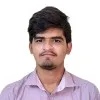 Challa Sai Prakash Reddy