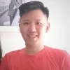 Andy