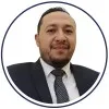 Alaa Mahmoud