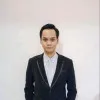 Dimas Wicaksono