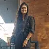 Subhiksha