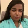 Rajasimi Tharmaraj