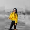 Pragati Kukade