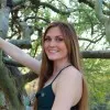 Hannah Greving