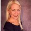Holly Dunham