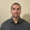 David Goldberg