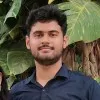 Arka Sinha