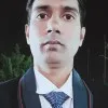 Alok Kumar