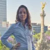 Mónica Garza Colchado