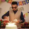 Gulzar Ali