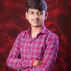 Prathmesh Kachare