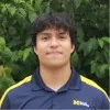 Fernando Gonzalez