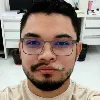 Fabiano Souza