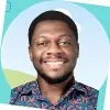 Edwin Ayi