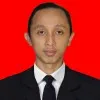 Widad Muhammad