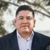 Joe Melendez