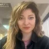 Eylem Selen Kurt