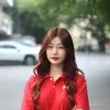 Ha Trang Nguyen