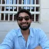 Arshad Wahid