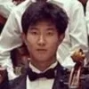 Jonathan Lee