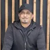 Prashant Mandal