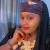 Aishatu Munnauwarah Yahya