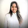 Naduni Rupesinghe