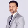 Arvind Thakur Sanatani