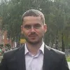 Marat Islamov