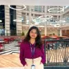 Shivani Sharma