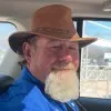 Terry Stuart