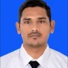 RANJEET YADAV