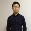 Jiang Chen