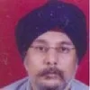 jagbir singh