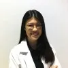 Agnes Lee