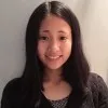 Kiyomi Sano