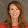 Nancy Norton