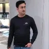 Devashish Vishwas