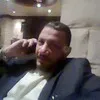 ashraf khalil