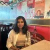 Shrikrupa Srinath