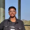 Sai Prabhas Bhavanari