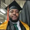 Andraylon Stokes
