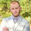 Chase Countryman